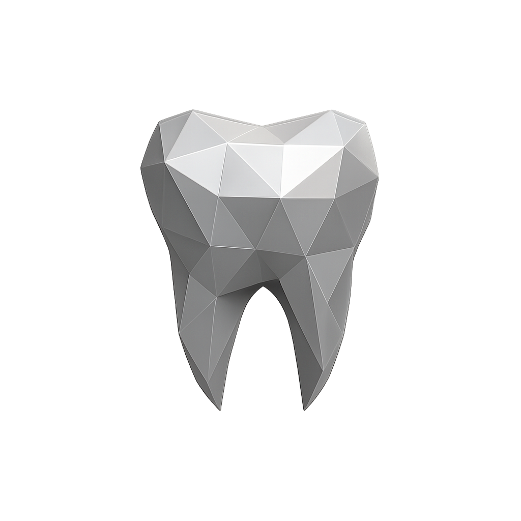 Rotating diamond background