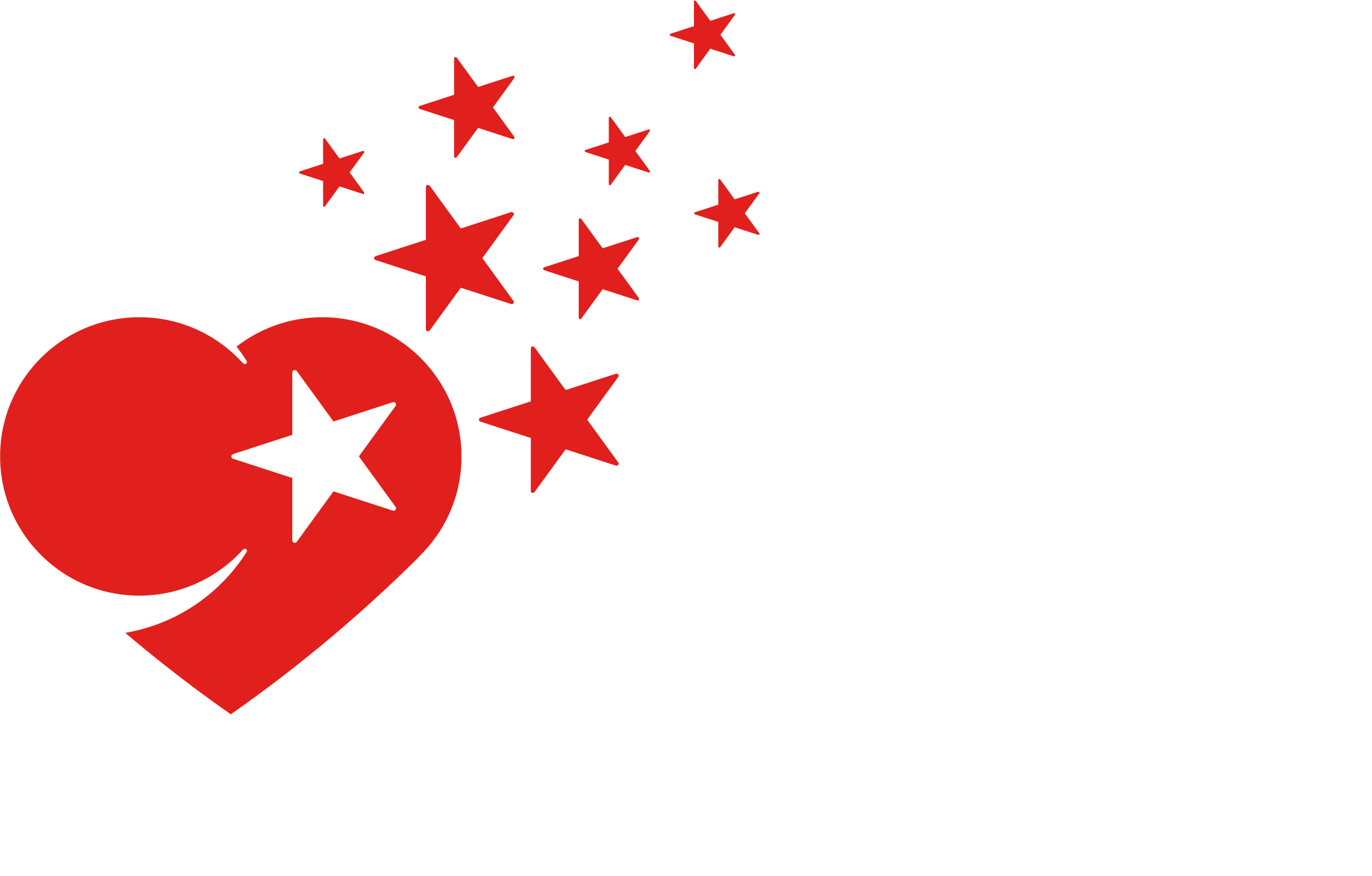 Health Turkey Certification